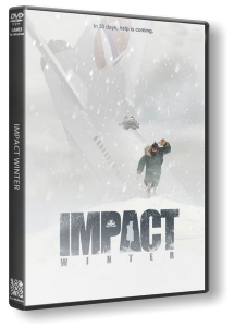 Impact Winter (2017) PC | Steam-Rip  Let'slay