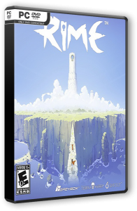 RiME (2017) PC | Steam-Rip  Fisher