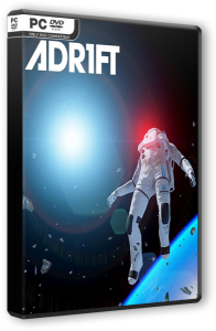Adr1ft (2016) PC | RePack  FitGirl