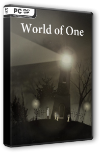 World of One  (2017) PC | RePack  qoob