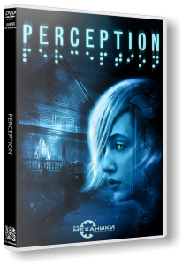 Perception (2017) PC | RePack  R.G. 