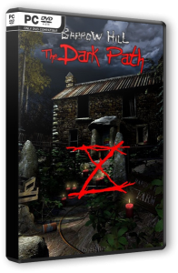 Barrow Hill: The Dark Path (2016) PC | RePack  qoob