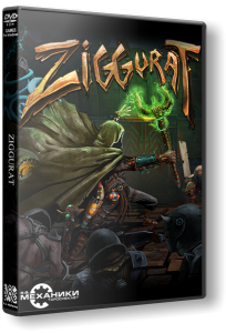 Ziggurat (2014) PC | RePack  R.G. 