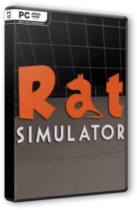 Rat Simulator (2017) PC | RePack  qoob