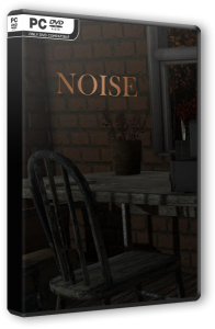 Noise [Early Access] (2017) PC