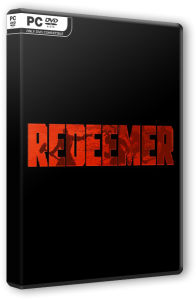 Redeemer (2017) PC | RePack  xatab