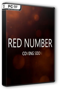 Red Number: Prologue (2017) PC | 