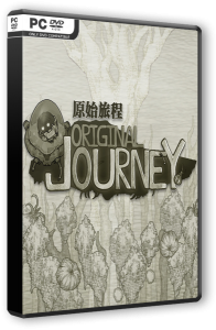 Original Journey (2017) PC | 