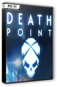 Death Point (2017) PC | Repack  Covfefe