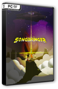 Songbringer (2017) PC | 