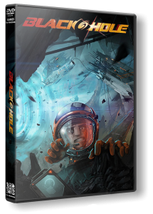 Blackhole: Complete Edition (2015) PC | RePack  R.G. Catalyst