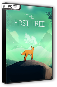 The First Tree (2017) PC | 