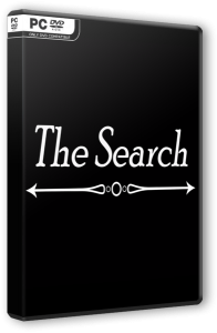 The Search (2017) PC | RePack  qoob