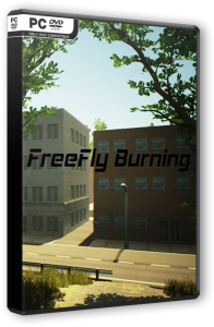 FreeFly Burning (2017) PC | RePack  qoob