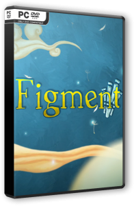 Figment (2017) PC | Лицензия