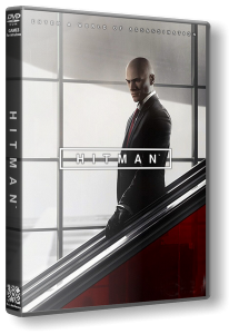 Hitman: The Complete First Season (2016) PC | Steam-Rip от Fisher