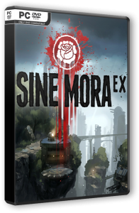 Sine Mora EX (2017) PC | RePack  qoob