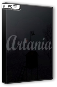 Artania (2017) PC | 