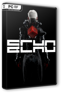 ECHO (2017) PC | RePack  qoob