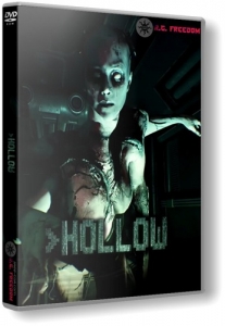 Hollow (2017) PC | RePack  R.G. Freedom