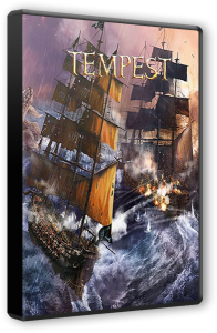 Tempest (2016) PC | 