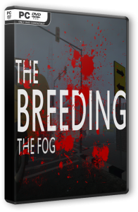 The Breeding: The Fog (2017) PC | RePack  qoob
