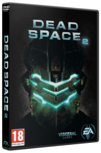 Dead Space 2 (2011) PC | Rip  xatab