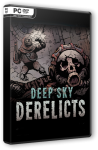 Deep Sky Derelicts [Early Access] (2017) PC | RePack  qoob