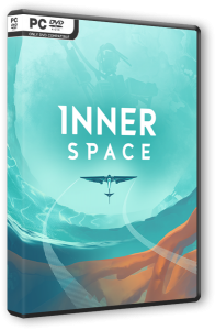 InnerSpace (2018) PC | RePack  qoob
