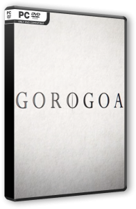 Gorogoa (2017) PC | Repack от Other s