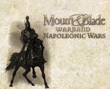 Mount and Blade: Warband (2010) PC | RePack by TRiOLD