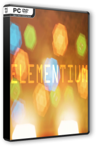 Elementium (2018) PC | RePack  qoob