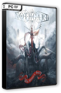 Northgard (2017) PC | RePack  petrusha94