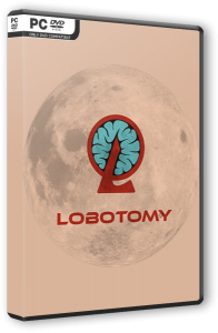 Lobotomy Corporation [Early Access] (2016) PC | RePack  petrusha94