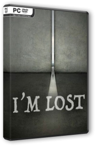 I'm Lost (2018) PC | 