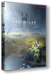 Northgard (2018) PC | RePack от R.G. Freedom