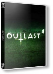 Outlast 2 (2017) PC | RePack  SpaceX
