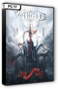 Northgard: The Viking Age Edition (2018) PC | RePack от Chovka