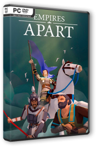 Empires Apart (2018) PC | RePack от Other s