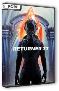 Returner 77 (2018) PC | 