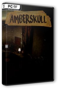 Amberskull (2018) PC | 