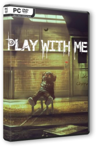 Play With Me (2018) PC | 