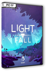 Light Fall (2018) PC | 