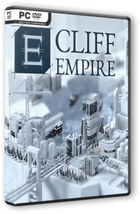 Cliff Empire (2018) PC | RePack от Chovka