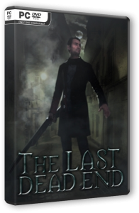The Last DeadEnd (2018) PC | 