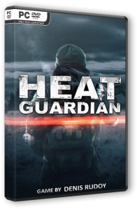 Heat Guardian (2018) PC | Steam  Let'slay