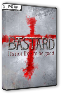 Bastard (2018) PC | RePack  Other s