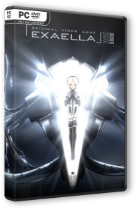 Exaella (2018) PC | Repack  Other s
