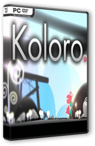 Koloro (2018) PC | 