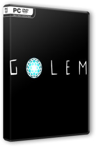 Golem (2018) PC | RePack  FitGirl